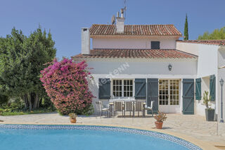  Maison  vendre 10 pices 326 m