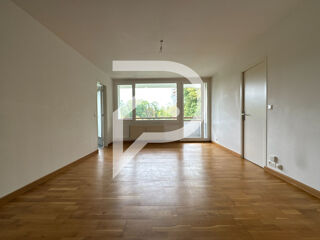  Appartement � vendre 5 pi�ces 90 m�