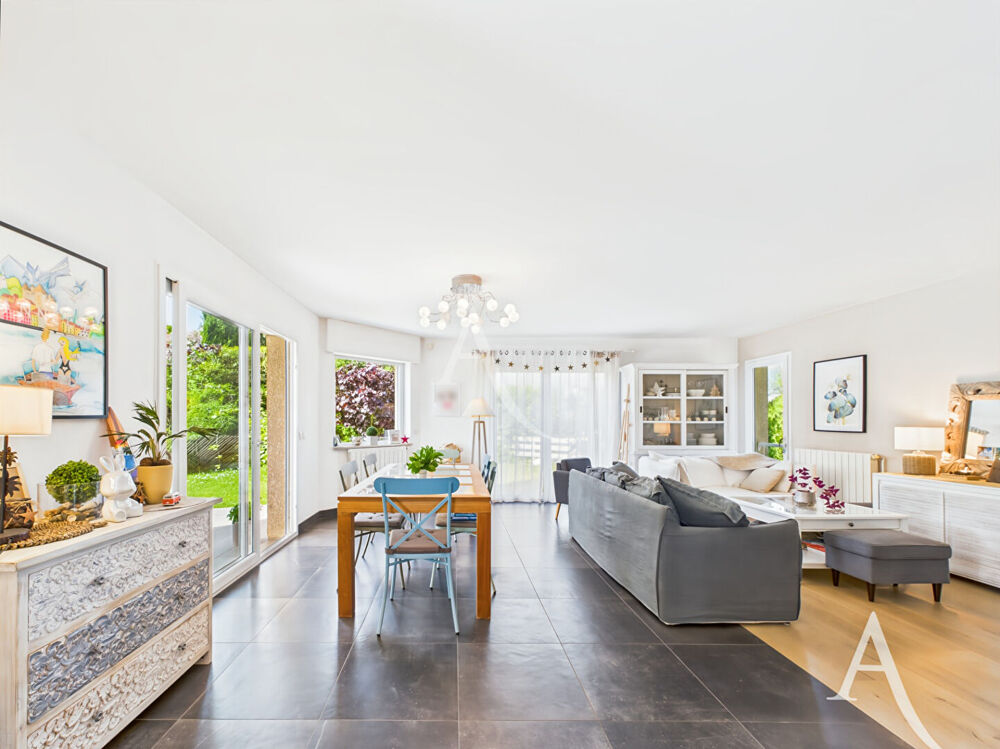 � vendre  Maison Rumilly (74150)