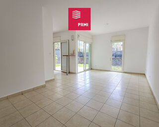  Appartement � vendre 3 pi�ces 62 m�