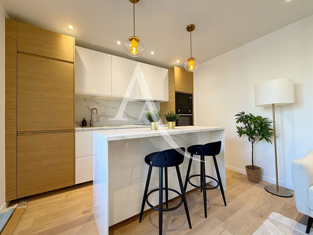Vente Maison Maison Montesson 3 pièces 53 m2 Montesson