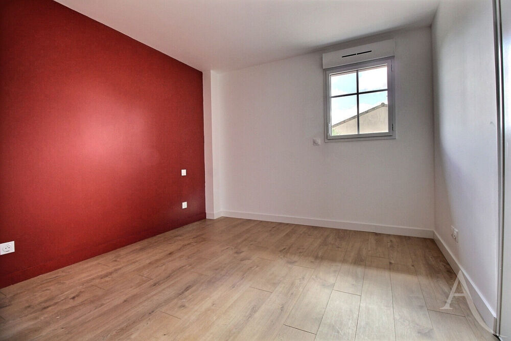 � vendre  Maison Villenave-d'Ornon (33140)