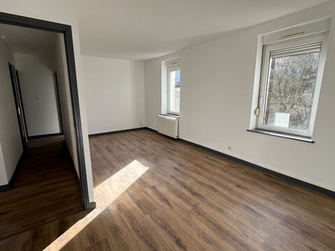  Appartement � louer 3 pi�ces 65 m�