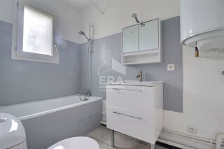  Appartement � vendre 1 pi�ce 28 m�