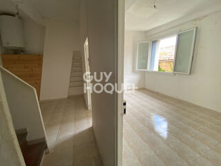  Maison � vendre 3 pi�ces 54 m�