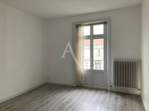  Appartement � louer 2 pi�ces 52 m�