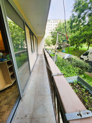  Appartement  vendre 4 pices 66 m