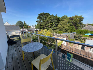  Appartement  vendre 5 pices 105 m