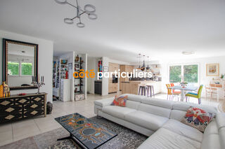  Maison  vendre 4 pices 113 m