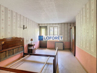  Maison � vendre 4 pi�ces 75 m�