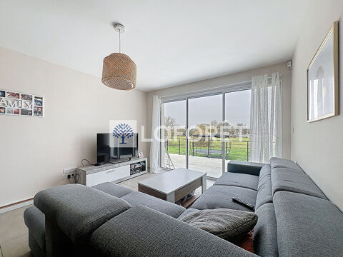  Maison  louer 5 pices 101 m