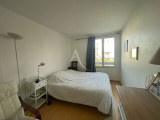  Appartement à vendre 3 pièces 69 m²