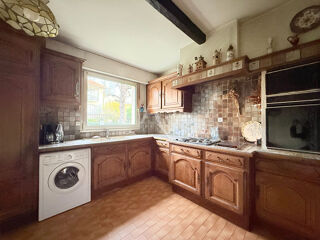  Appartement  vendre 4 pices 100 m