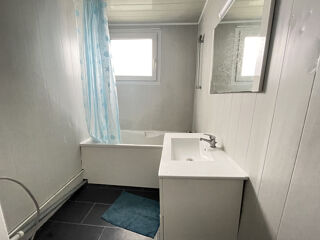  Appartement � vendre 4 pi�ces 71 m�