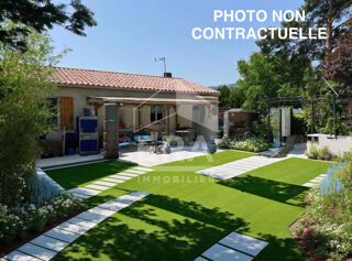  Maison � vendre 4 pi�ces 74 m�