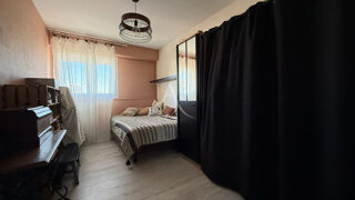  Appartement  vendre 3 pices 68 m