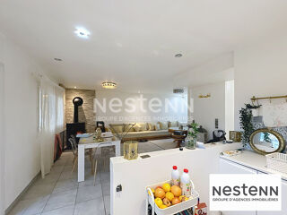  Maison � vendre 5 pi�ces 104 m�