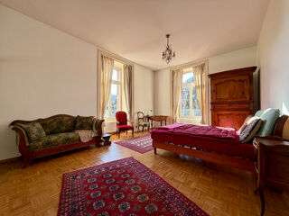  Appartement � louer 4 pi�ces 146 m�