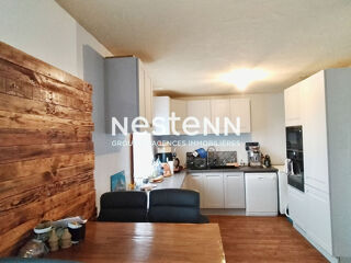  Maison � vendre 6 pi�ces 