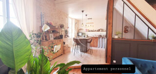  Immeuble � vendre 5 pi�ces 180 m�