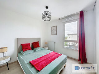  Appartement � louer 3 pi�ces 64 m�