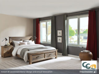  Maison � vendre 6 pi�ces 153 m�