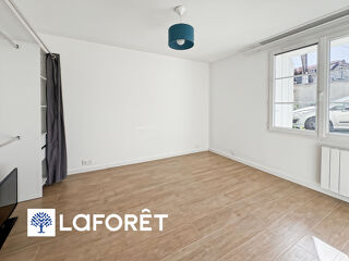  Appartement à louer 3 pièces 57 m²