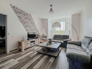  Maison � vendre 6 pi�ces 175 m�