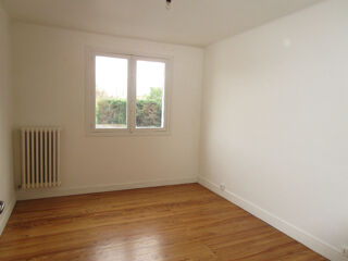  Appartement � louer 4 pi�ces 67 m�