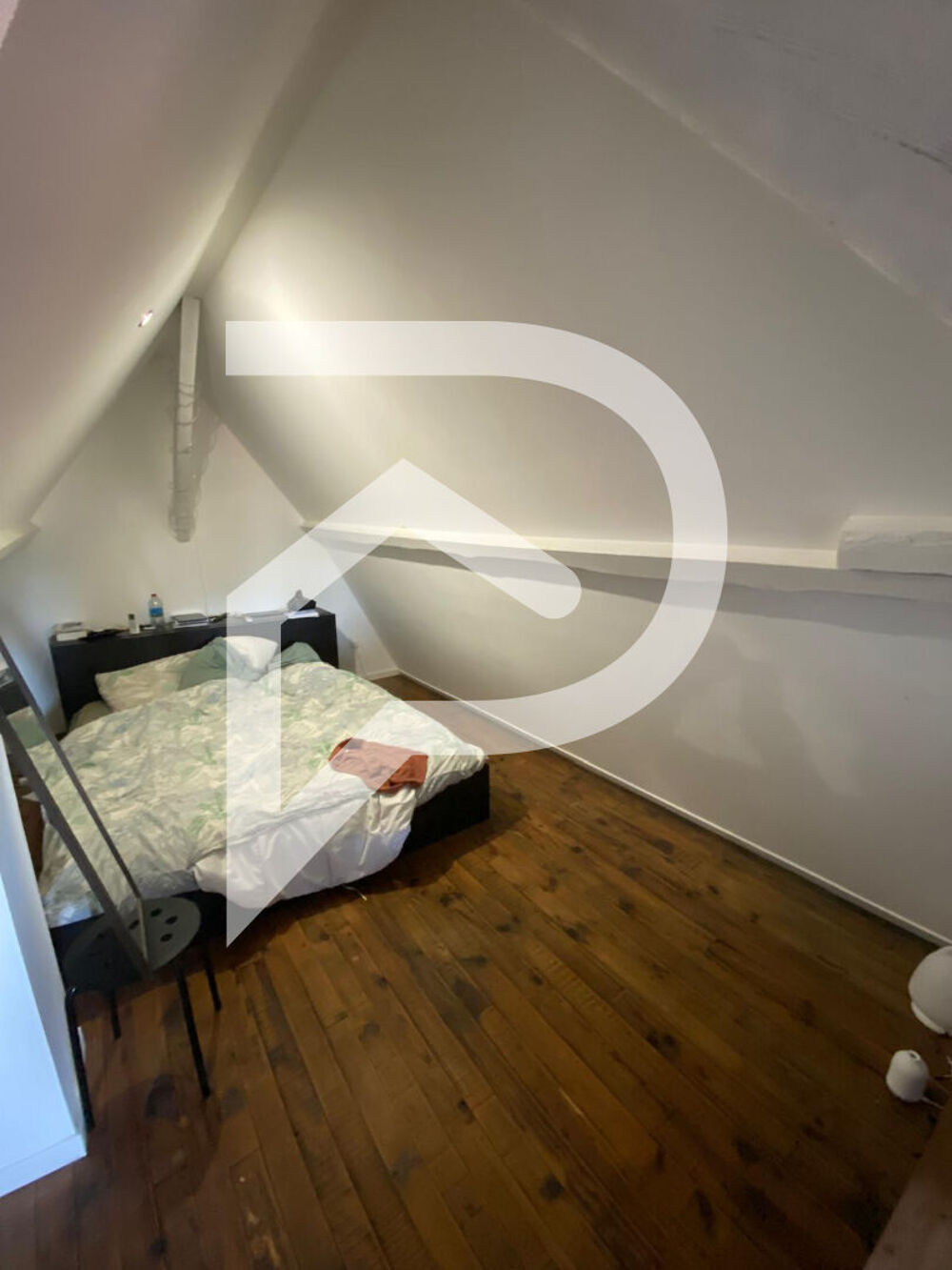 Location Appartement Appartement Perigueux 4 pièce(s) 87 m2 Perigueux