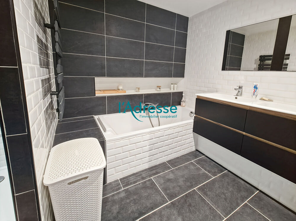 à vendre  Maison Oudon (44521)