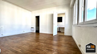  Appartement � louer 1 pi�ce 32 m�