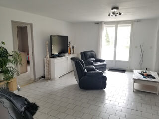  Maison  vendre 6 pices 174 m