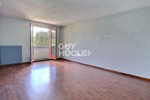    vendre : Appartement 3 pices  Villers les Nancy Appartement - 3 pice(s) - 65 m