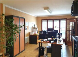  Maison  vendre 5 pices 141 m