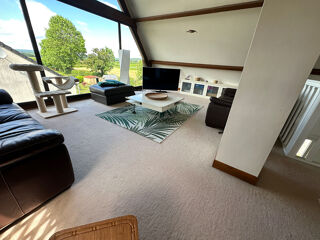  Maison à vendre 6 pièces 160 m²