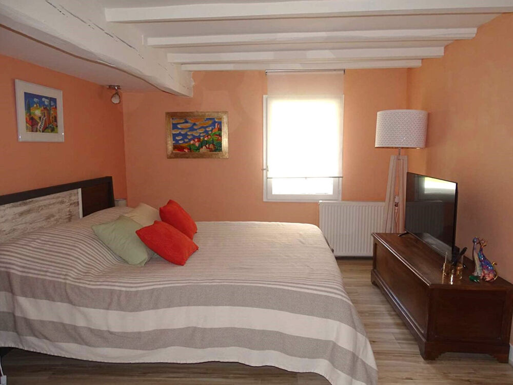 Maison avec piscine Maurens 7 pièce(s) 164 m2