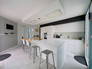  Maison � vendre 6 pi�ces 156 m�