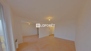  Appartement � louer 3 pi�ces 75 m�