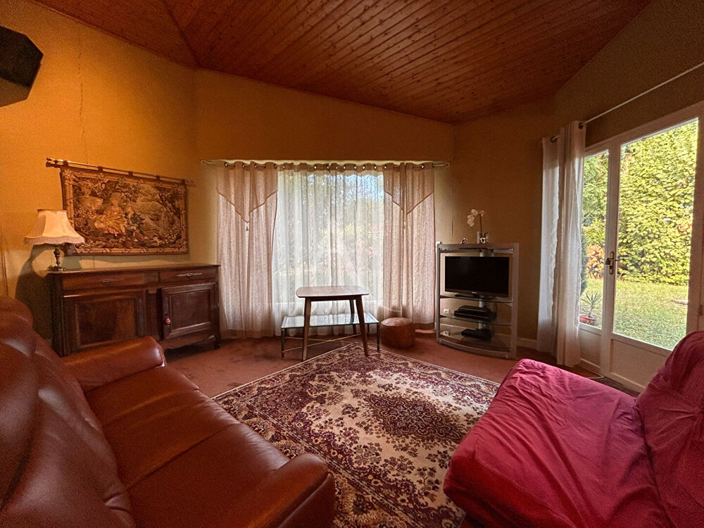 Vente Maison Maison Saint Medard En Jalles 6 pièce(s) 154.97 m2 Saint medard en jalles