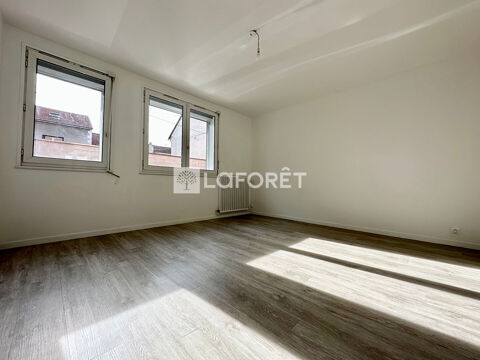   Appartement Reims 3 pi�ce(s) 67.52 m2 Appartement - 3 pi�ce(s) - 68 m�