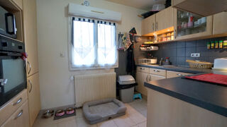  Maison � vendre 5 pi�ces 84 m�