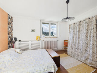  Maison � vendre 5 pi�ces 93 m�