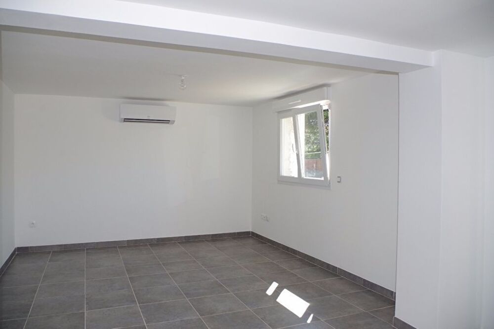 Location Appartement Appartement P4 - MARGUERITTES Marguerittes