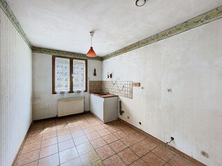  Maison � vendre 4 pi�ces 103 m�