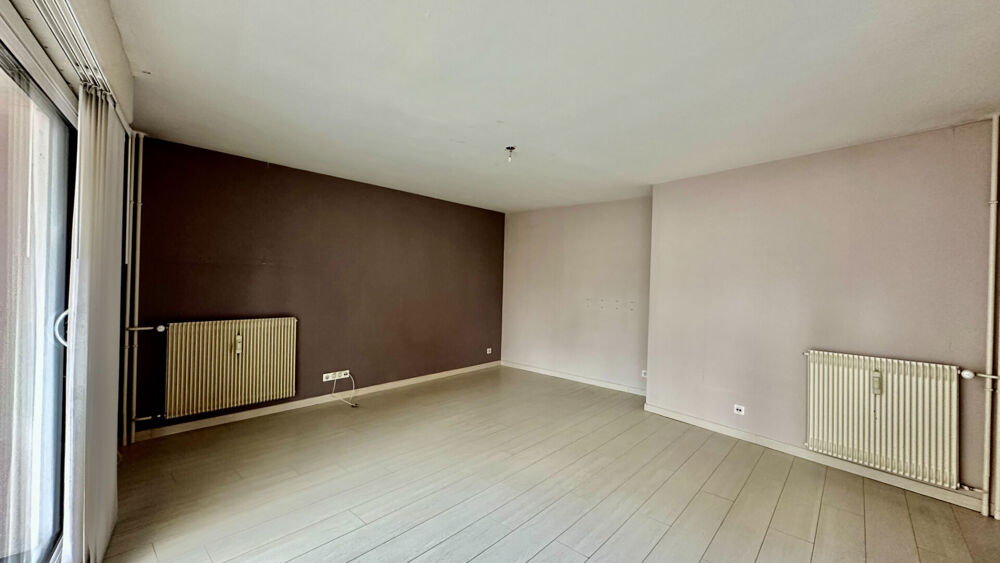 Vente Appartement Appartement Rez de chauss�e 4 pi�ce(s) 86.08 m2 Montbeliard