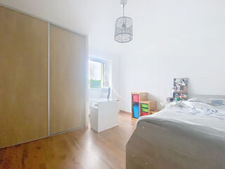  Maison à vendre 6 pièces 165 m²