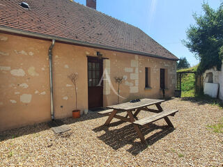  Maison � vendre 6 pi�ces 131 m�