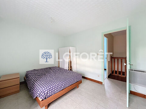  Appartement � louer 2 pi�ces 48 m�