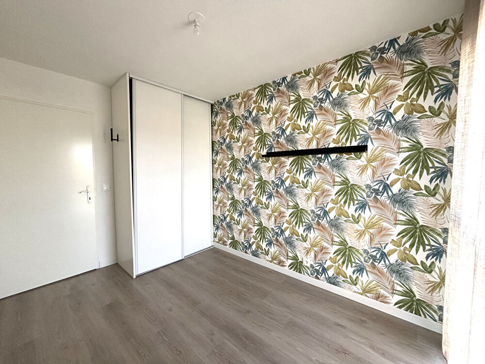 Location Appartement Appartement Guignes 3 pièce(s) 58.25 m2 Guignes